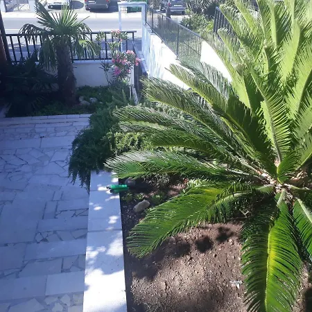 App Ruzica Apartament
