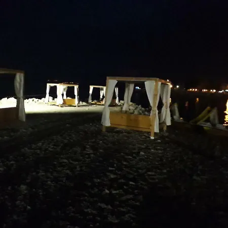 App Ruzica Apartament *