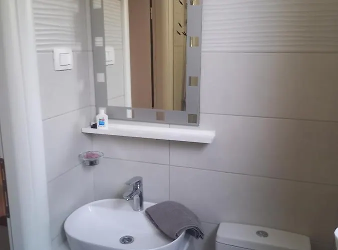 App Ruzica Crikvenica